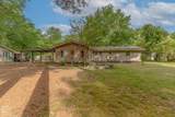 123 Woodruff 897 - Photo 37