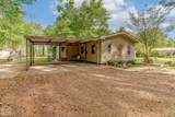 123 Woodruff 897 - Photo 38