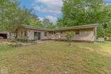 123 Woodruff 897 - Photo 39