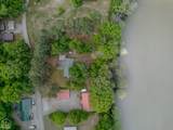 123 Woodruff 897 - Photo 4