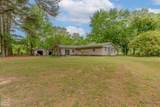 123 Woodruff 897 - Photo 40
