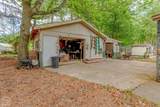123 Woodruff 897 - Photo 41