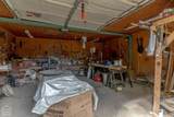 123 Woodruff 897 - Photo 42