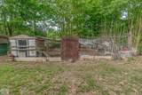 123 Woodruff 897 - Photo 43