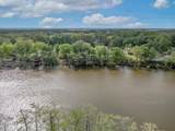123 Woodruff 897 - Photo 44