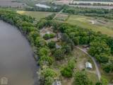 123 Woodruff 897 - Photo 45