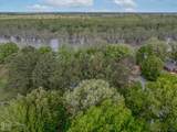 123 Woodruff 897 - Photo 47