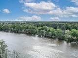 123 Woodruff 897 - Photo 48