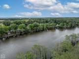 123 Woodruff 897 - Photo 49