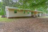 123 Woodruff 897 - Photo 5