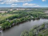 123 Woodruff 897 - Photo 50