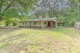 123 Woodruff 897 - Photo 6