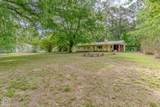123 Woodruff 897 - Photo 7