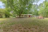 123 Woodruff 897 - Photo 8