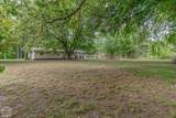 123 Woodruff 897 - Photo 9
