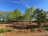0-000 Lot 56 Cr 236 - Photo 2