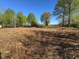 0-000 Lot 56 Cr 236 - Photo 3