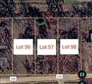 0-000 Lot 57 Cr 236 - Photo 1