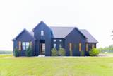 472 County Road 149 - Photo 1