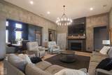 472 County Road 149 - Photo 10