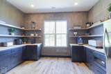 472 County Road 149 - Photo 15
