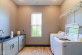 472 County Road 149 - Photo 17