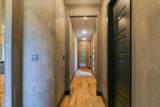 472 County Road 149 - Photo 18