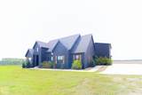 472 County Road 149 - Photo 2