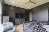 472 County Road 149 - Photo 20