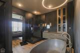 472 County Road 149 - Photo 22
