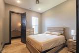 472 County Road 149 - Photo 24