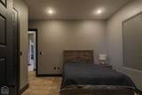 472 County Road 149 - Photo 27