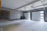 472 County Road 149 - Photo 29