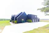 472 County Road 149 - Photo 3