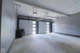 472 County Road 149 - Photo 31