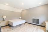 472 County Road 149 - Photo 32