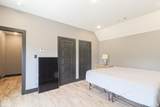 472 County Road 149 - Photo 34