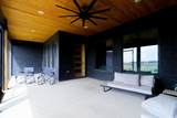 472 County Road 149 - Photo 36