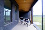 472 County Road 149 - Photo 37