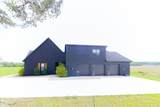 472 County Road 149 - Photo 4