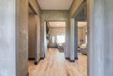 472 County Road 149 - Photo 5
