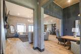 472 County Road 149 - Photo 6