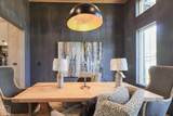 472 County Road 149 - Photo 7