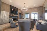 472 County Road 149 - Photo 8