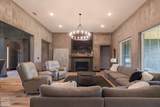 472 County Road 149 - Photo 9