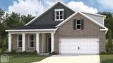 4909 Edgemont Drive - Photo 1