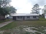 302 Norma - Photo 1