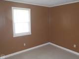 302 Norma - Photo 10