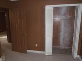 302 Norma - Photo 11