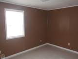 302 Norma - Photo 12
